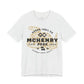 McHenry Park Unisex T