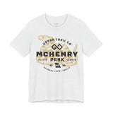 McHenry Park Unisex T