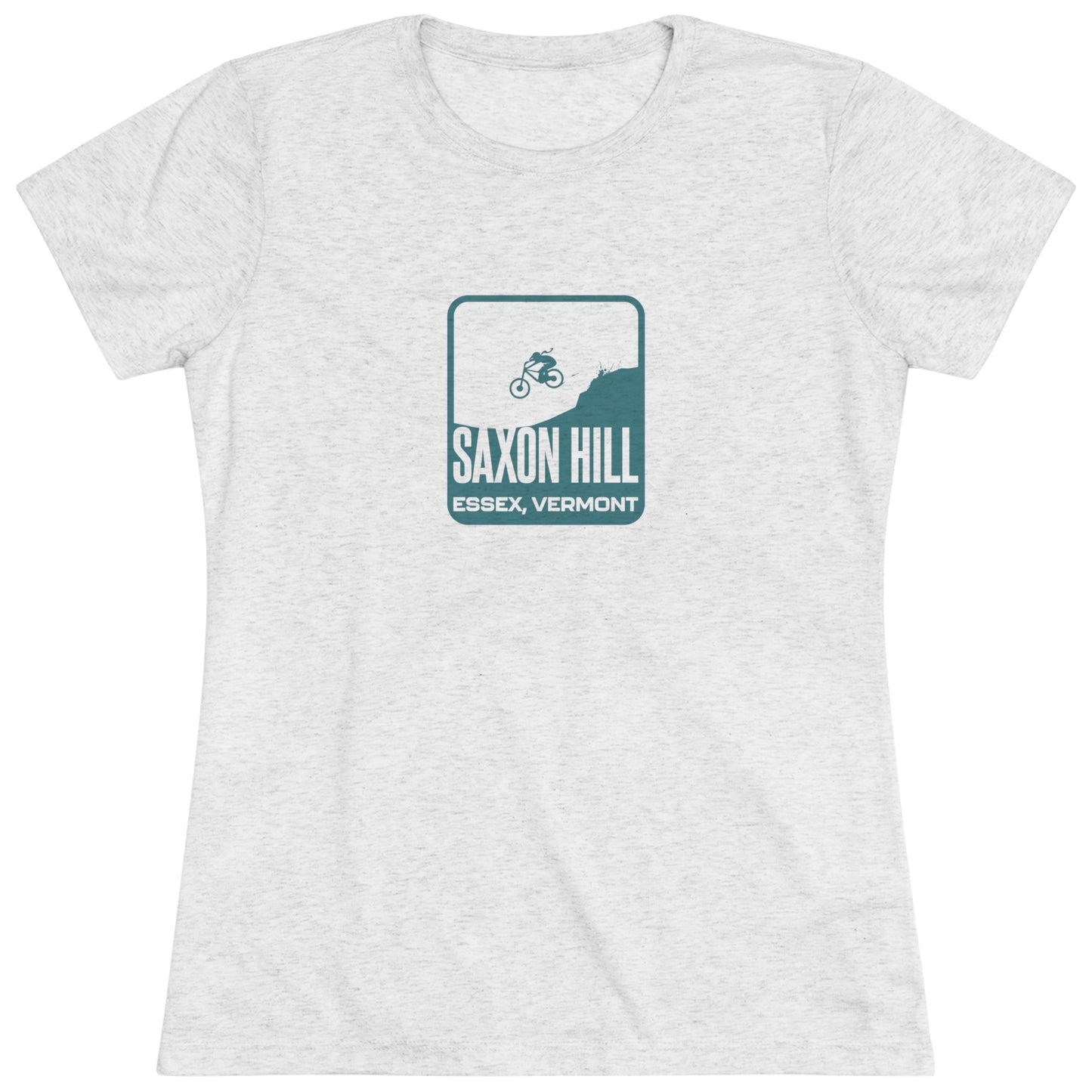 Saxon Hill Women's Full Send T