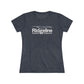 Ridgeline Women's T