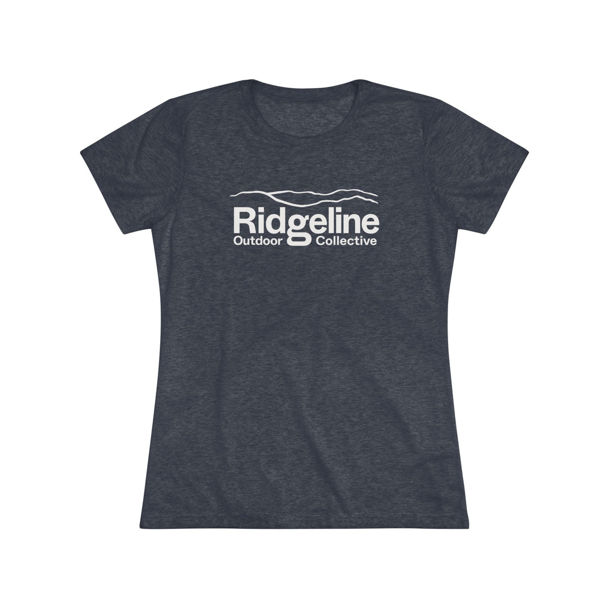 Ridgeline Women's T
