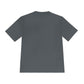 Aqueduct Trails Unisex Jersey T