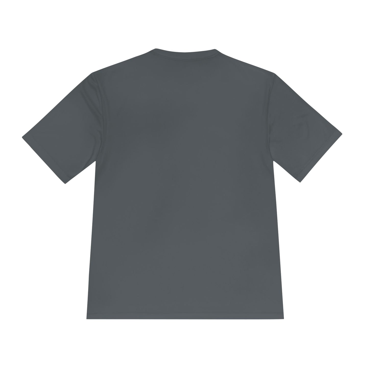 Aqueduct Trails Unisex Jersey T