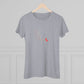 Star Rider Women's T
