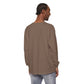 Big Bend Forever Long Sleeve T-Shirt
