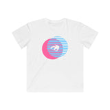 Snowboard Kid's T