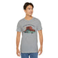BBC Javelina Unisex T