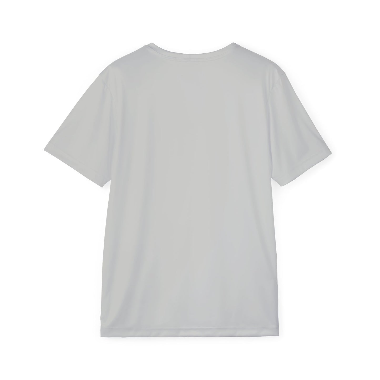 BBC Tech Jersey
