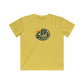 Cady Hill Kid's T