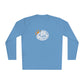 Cady Hill Unisex Jersey