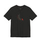 Starride Snowboard Unisex T