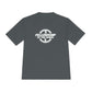 Unisex Jersey T