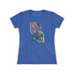 Grateful Gravel Women's T