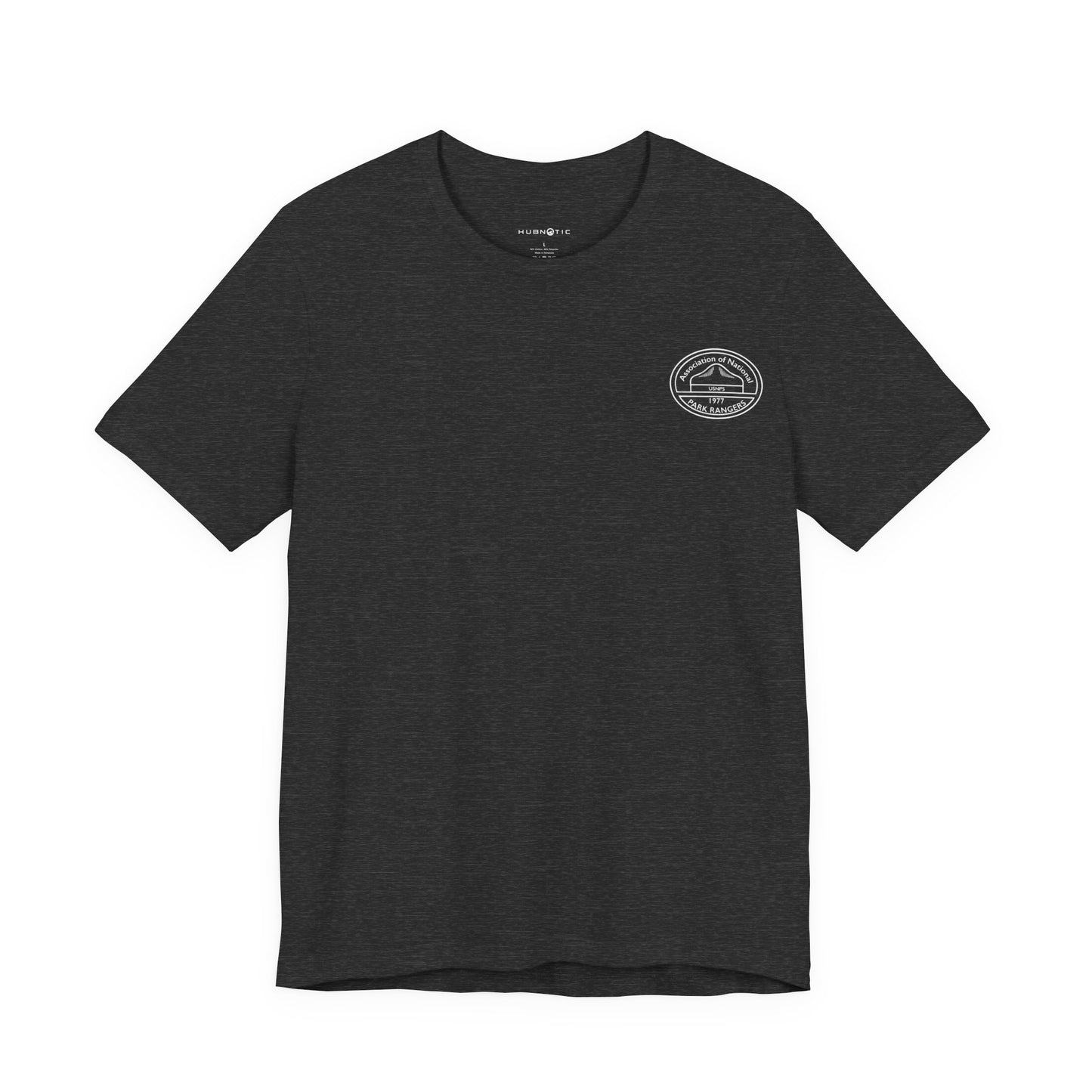 ANPR Unisex T