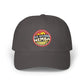 Six Rivers Cap