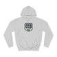 CCO Flyfishing Hoodie