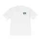 BBC Jersey T