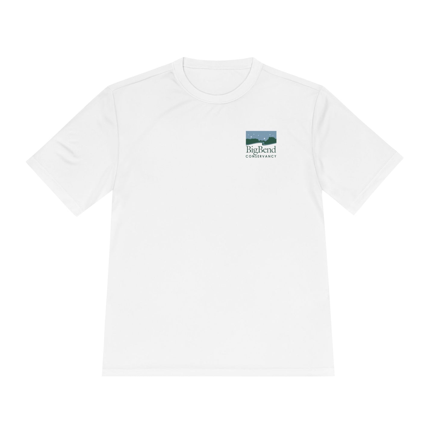 BBC Jersey T