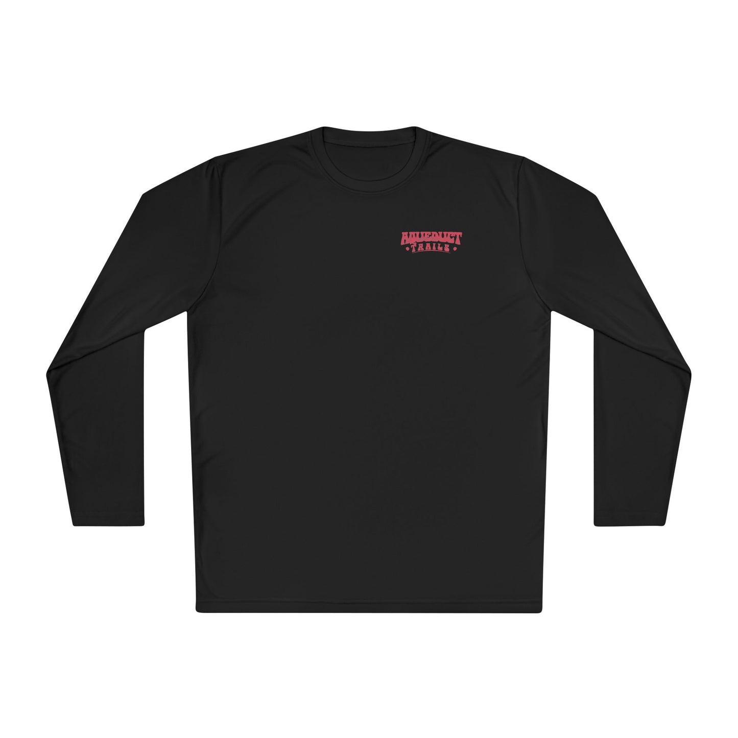 Aqueduct Trails Jersey