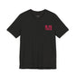 Mt. Peg Sir Berms a lot Unisex T