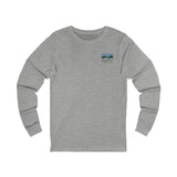 BBC Long Sleeve T