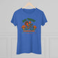 Jive Turkey Women's T
