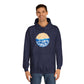 Mt. Peg Summit Hoodie