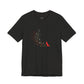 Starride Snowboard Unisex T