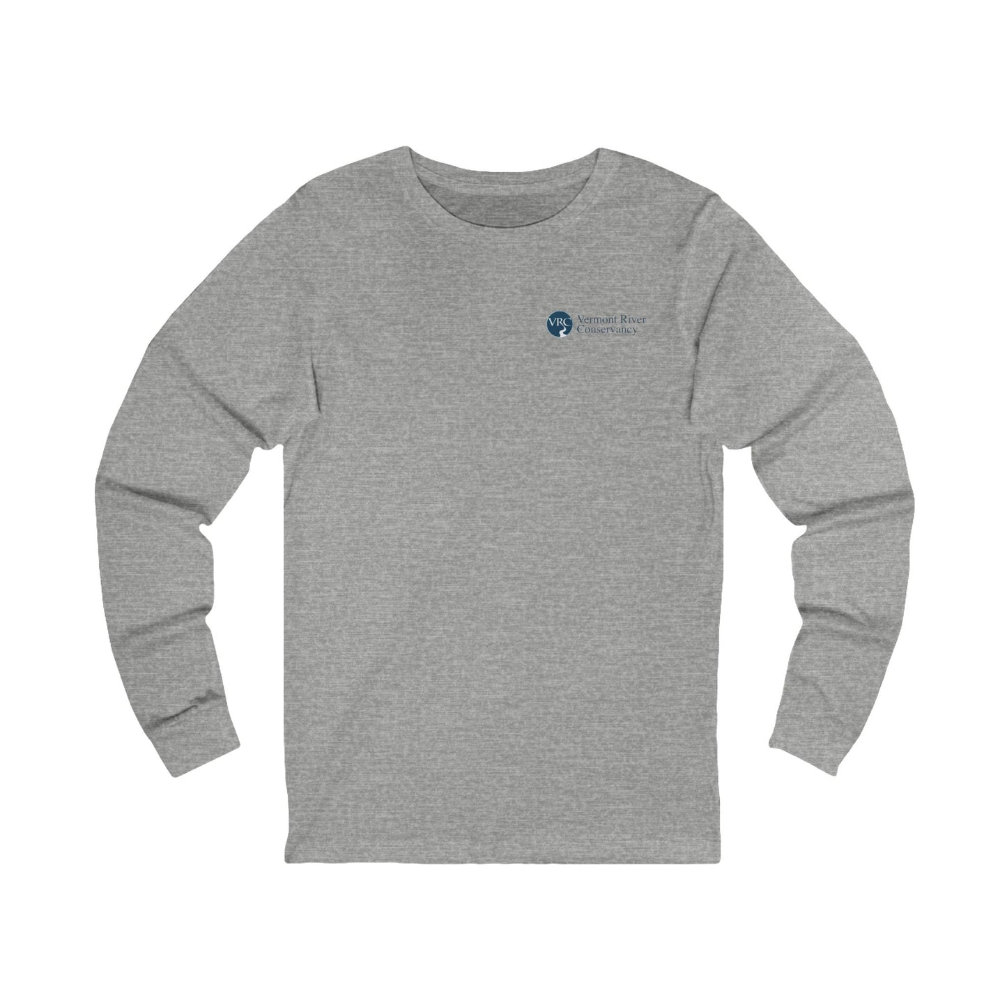 VRC Long Sleeve T