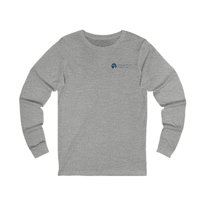 VRC Long Sleeve T