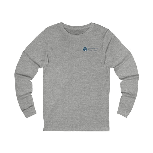 VRC Long Sleeve T