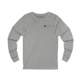 VRC Long Sleeve T