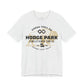 Hodge Park Unisex T