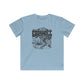 Cady Hill Kid's Bear T