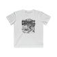 Cady Hill Kid's Bear T
