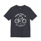 UTC Ride T
