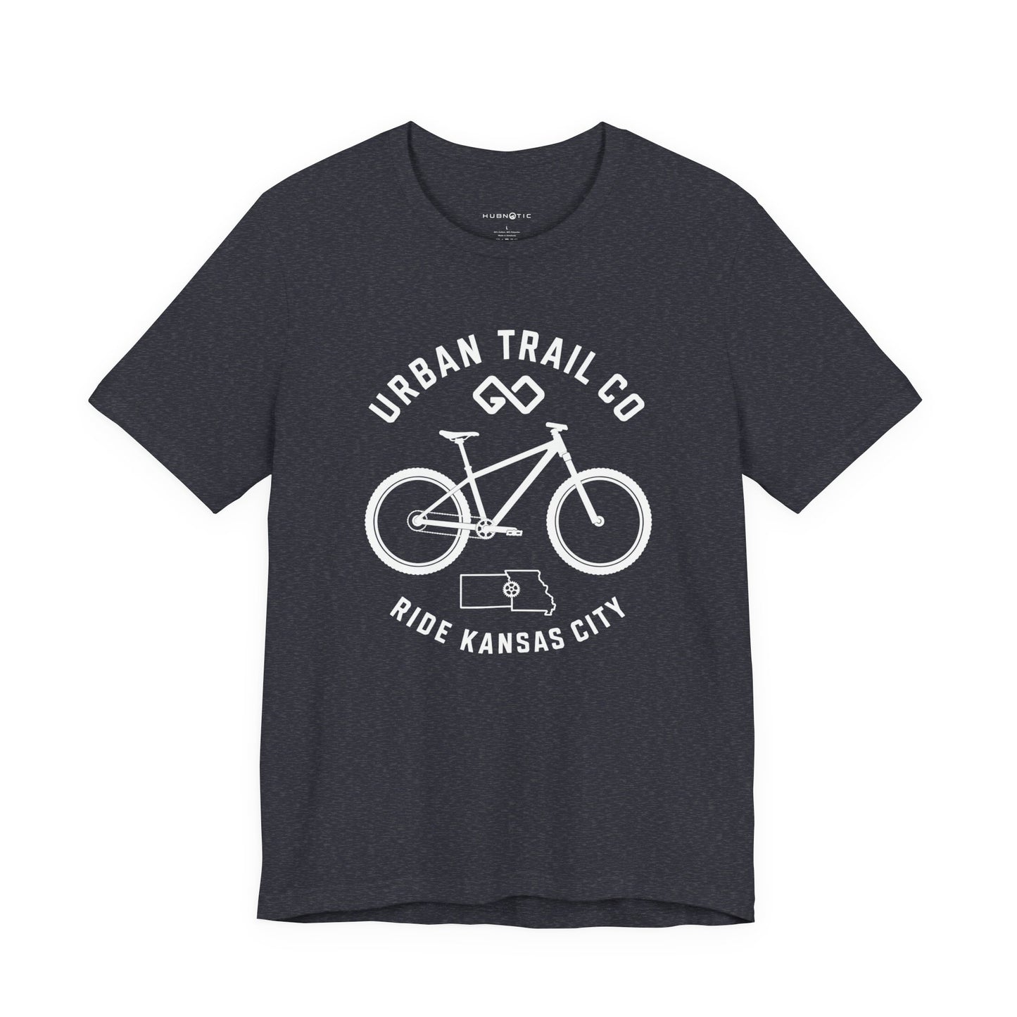 UTC Ride T