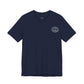 ANPR Unisex T