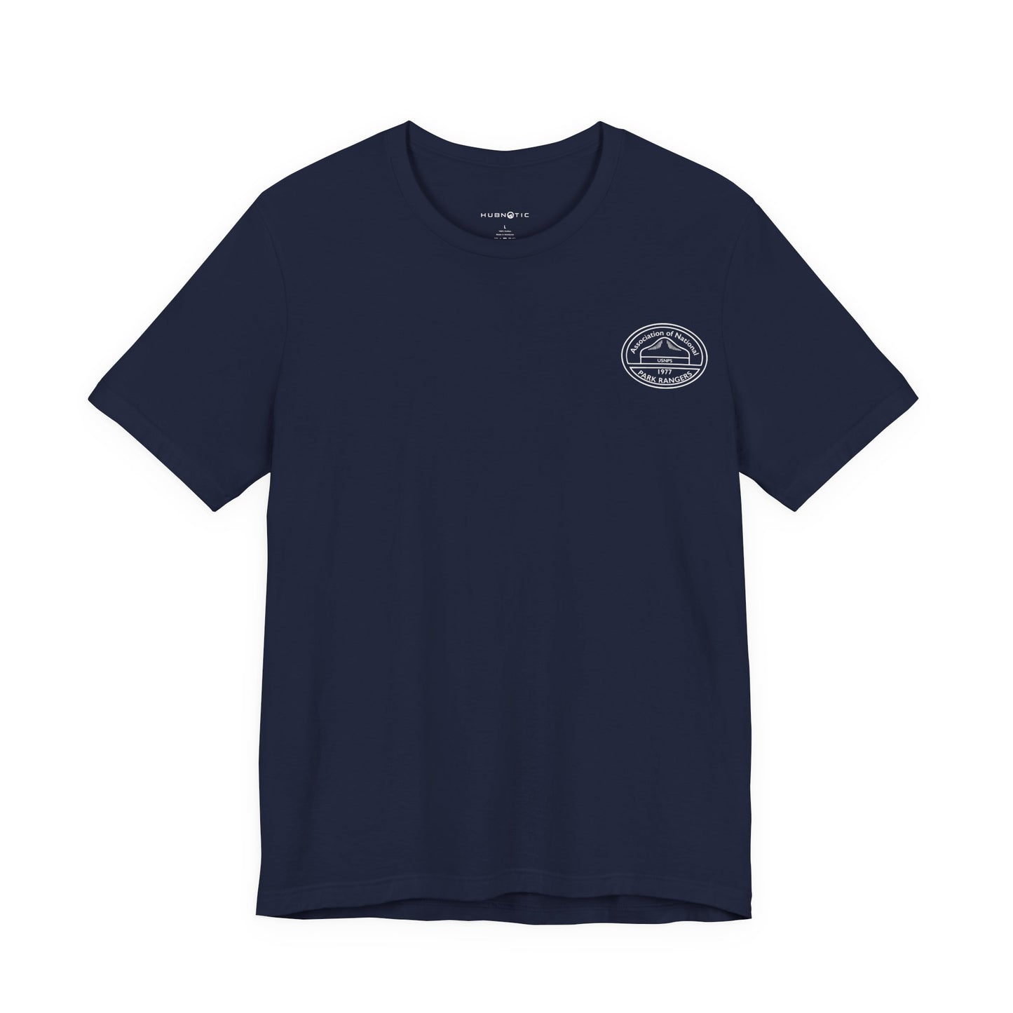ANPR Unisex T