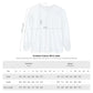 Big Bend Forever Long Sleeve T-Shirt