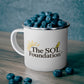 Sol Foundation Camping Mug