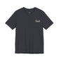Sol Foundation Unisex T