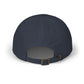 VRC Dad Hat