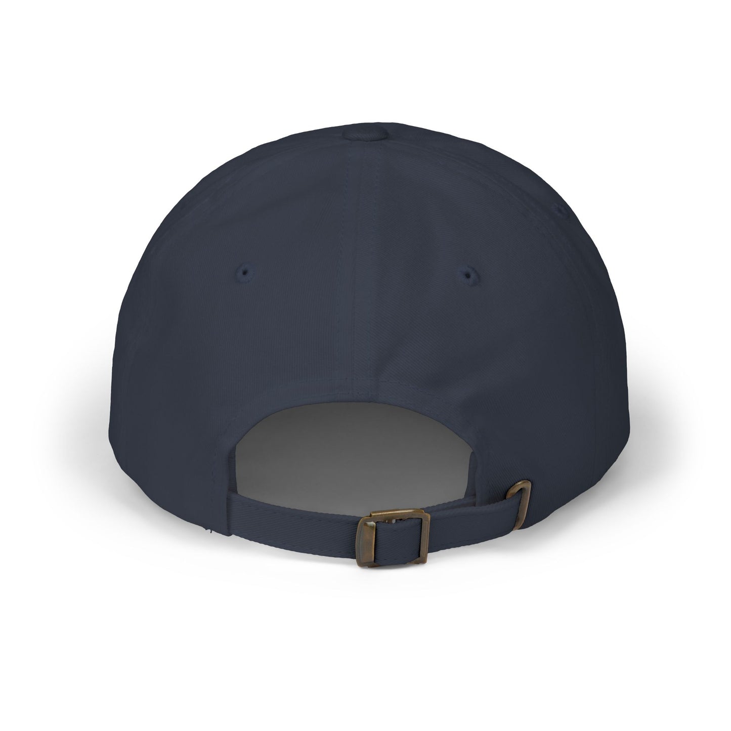 VRC Dad Hat