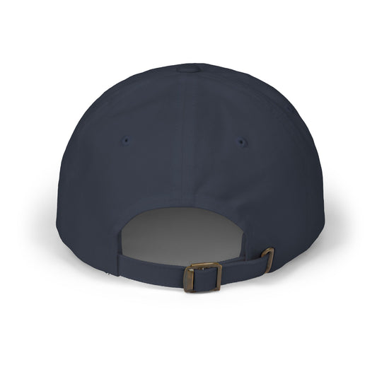 VRC Dad Hat