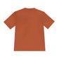 BBC Jersey T
