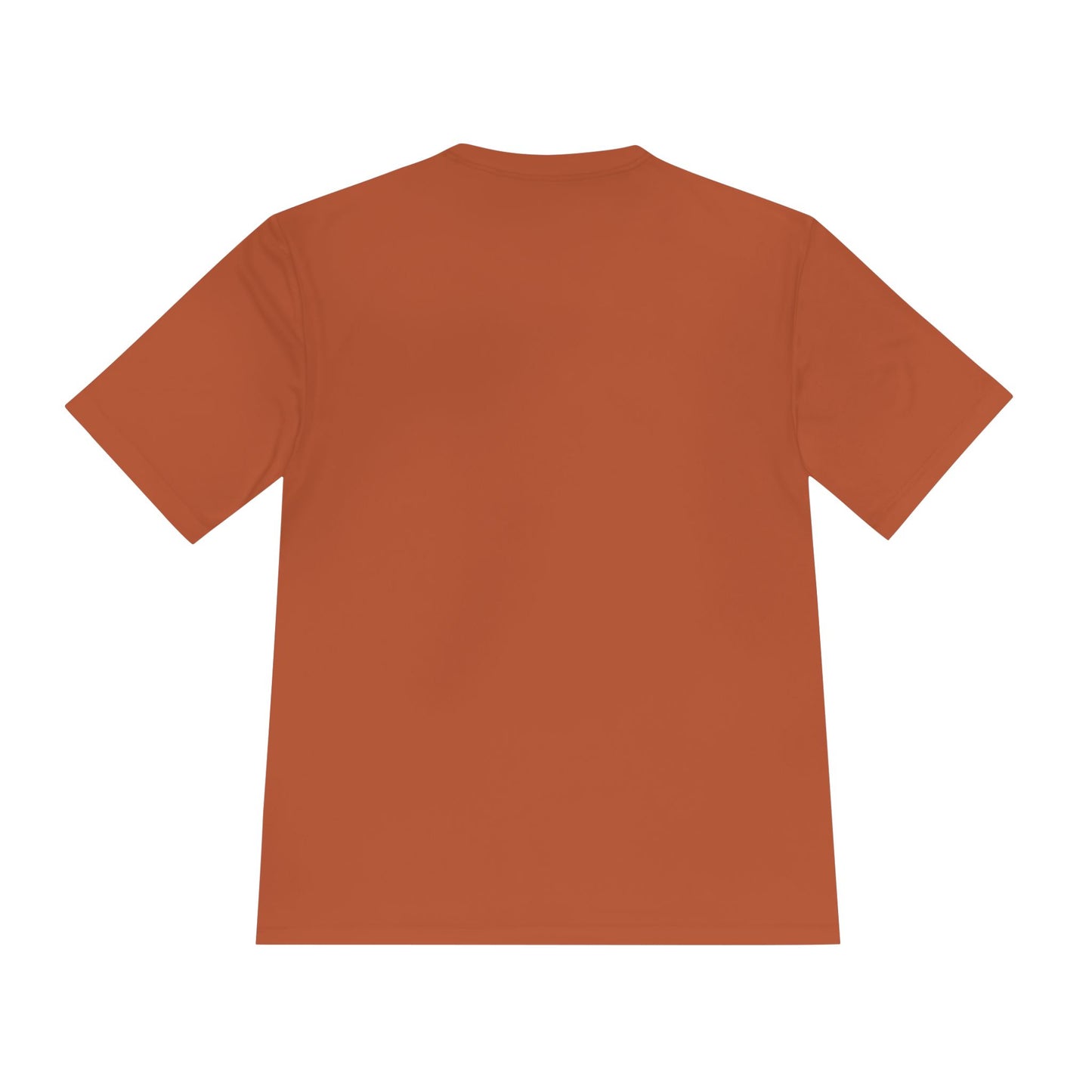 BBC Jersey T