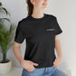 Vermont State Climber Unisex T