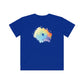 Kid's Splash SKI T