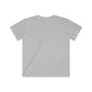 Aqueduct Trails Kid's T